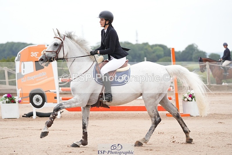 250727-080159-08151 - Cls 25a Snr 1.05m