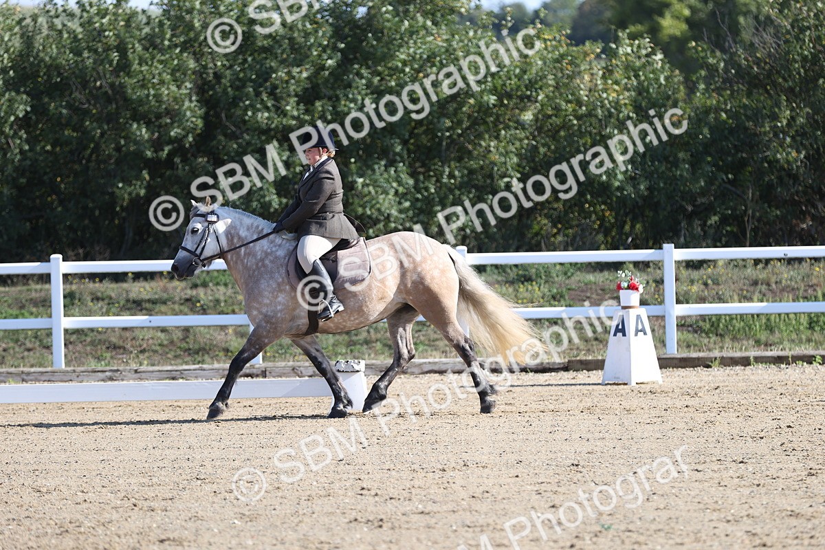 SBM_001072 - Class 2 - Intro 4 Champs - 9.44-10.38