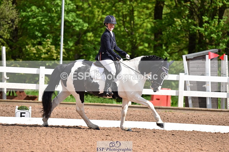 230511A-101339-00233 - BD Cls 2 Prelim 17A