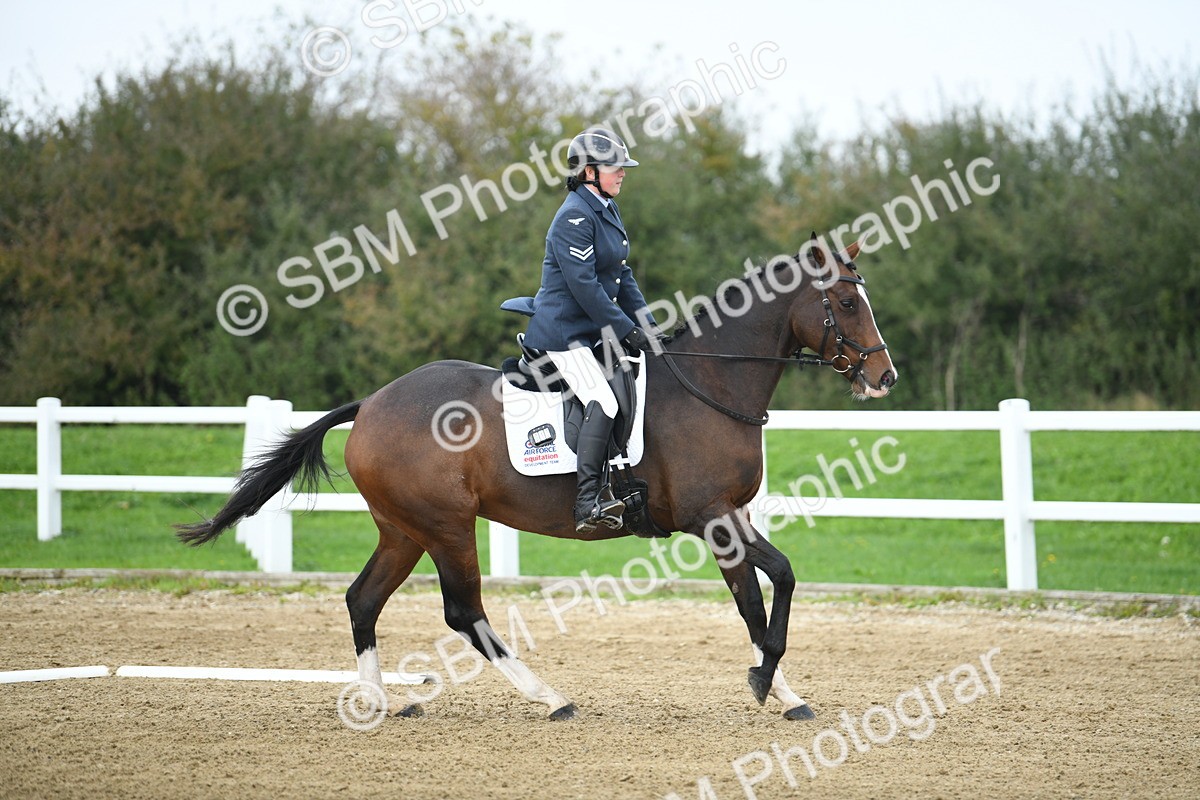 LAD_4446 - Novice Test 2