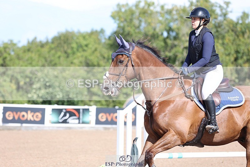 250913-112025-06431 - Cls 22 Snr Discovery and 1m Open