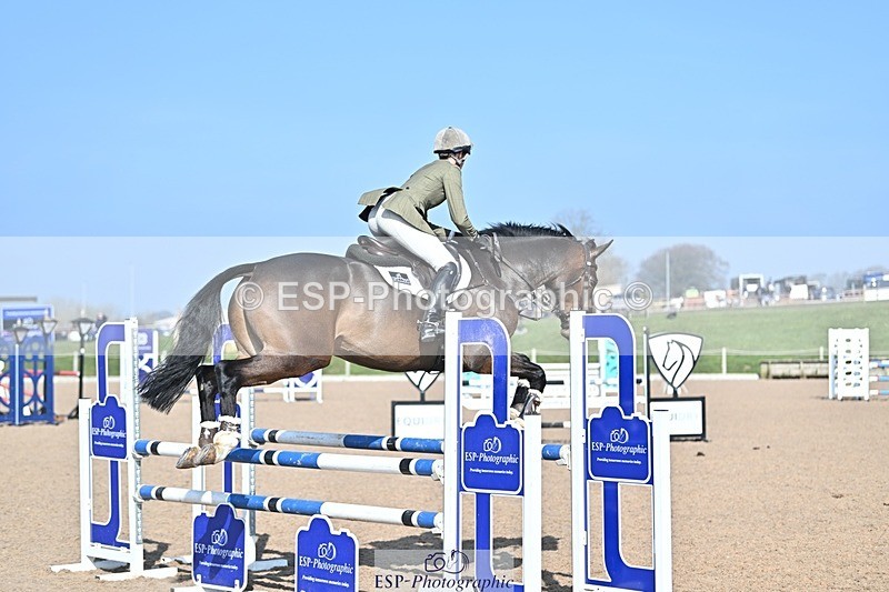 250305-120506-01013 - Snr 1.05m Open