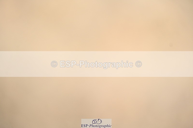 240323A-095850-01065 - MyQuest Prelim 12