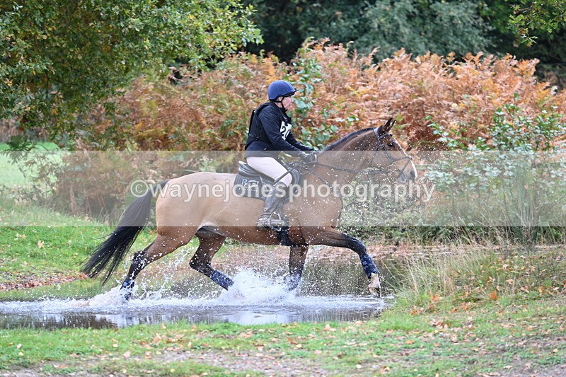 WJ7_5361 - Time 13:00 to 13:18