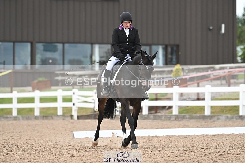 250705-111029-01608 - P2 Sections BDP2SNR, BDP2JNR 11.02 to 12.12