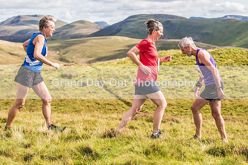 Ennerdale Show-292 - Ennerdale Show Fell Race Wednesday 30th August 2023