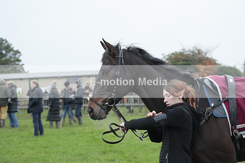 PtP 041222 0013 - Wheatland  Hunt PtP Chaddesley Corbett, Worcs 04/12/22