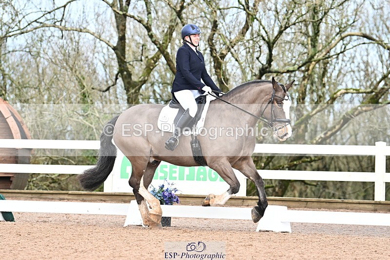 240218A-100214-04948 - 134-Abby.Hayes-Rathnagrew.Pride