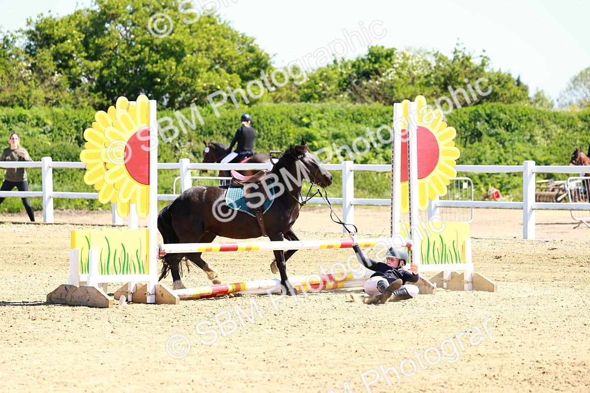 SBM_007046 - Class 3 - 60cm