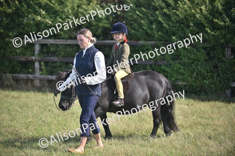 20260906-1790 - Class 11 - 13hh and Under