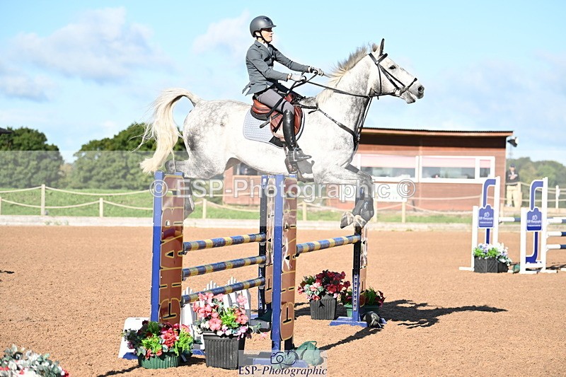 240912A-093717-00211 - Cls 1 Snr 1.05m & 1.10m Open