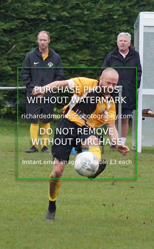 DSC03038 - Kendal County v Hesketh Bank 16/10/21