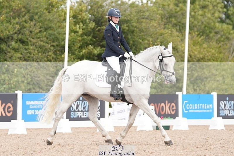 250906-112615-01985 - 079-Sophie.ClarkBallydaniel.Jack