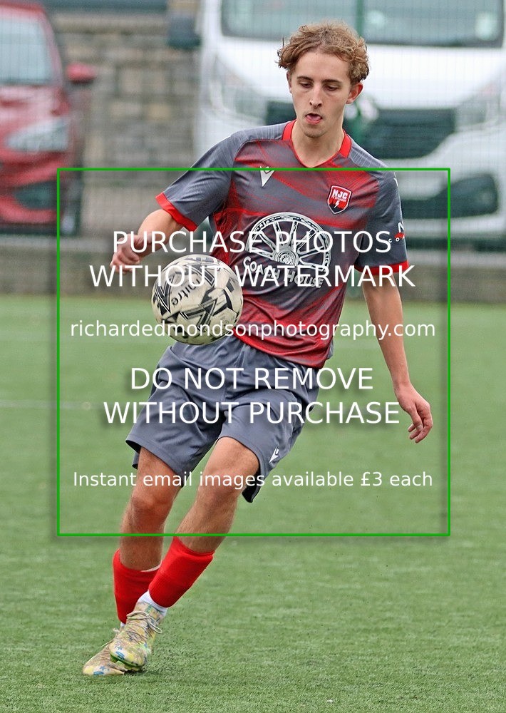 IMG_2066 - NJC FC Dynamoes vs Ullswater United (9/11/24)