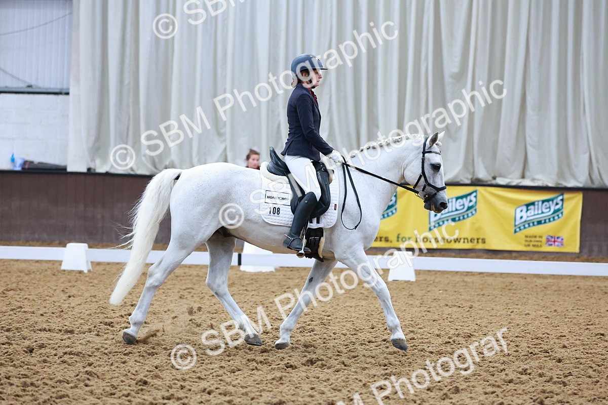 SBM_008861 - Prelim 5 - 8.30-9.47