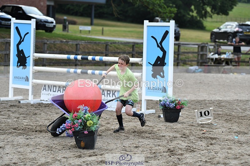 230617-194918-07872 - Cls 40 Jolly Jumps Ride & Run