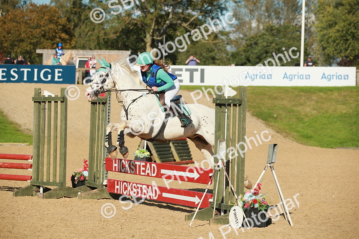 SBM_27618 - E12 - Eventers Challenge 70cm Championships