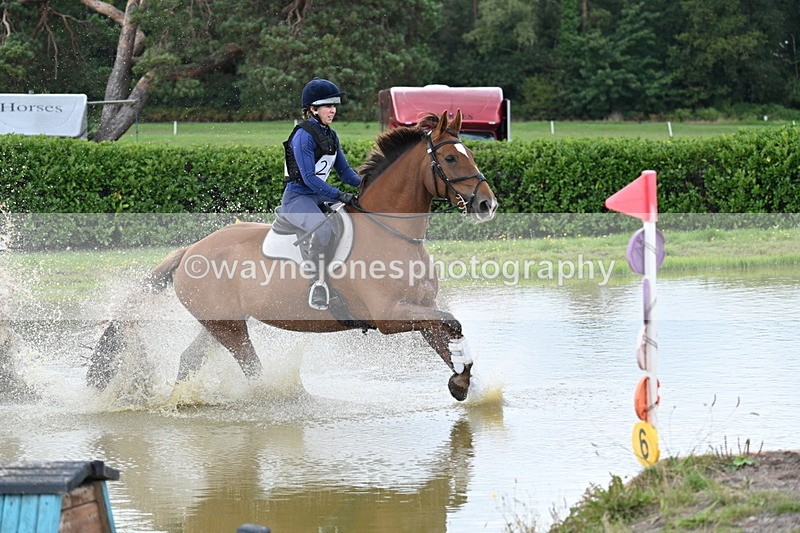 WJ7_1263 - Time 12:02 to 12:30