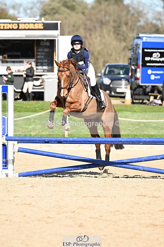 250302A-121254-01842 - Cls 02 80-85cm