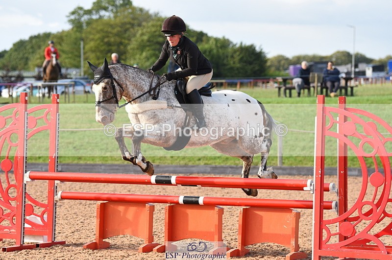 230711A-185516-00519 - 90cm