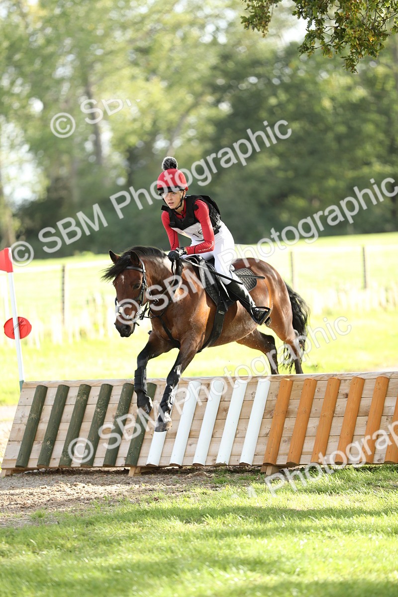 SBM_27347 - E10 - Eventers Challenge 70cm Championship