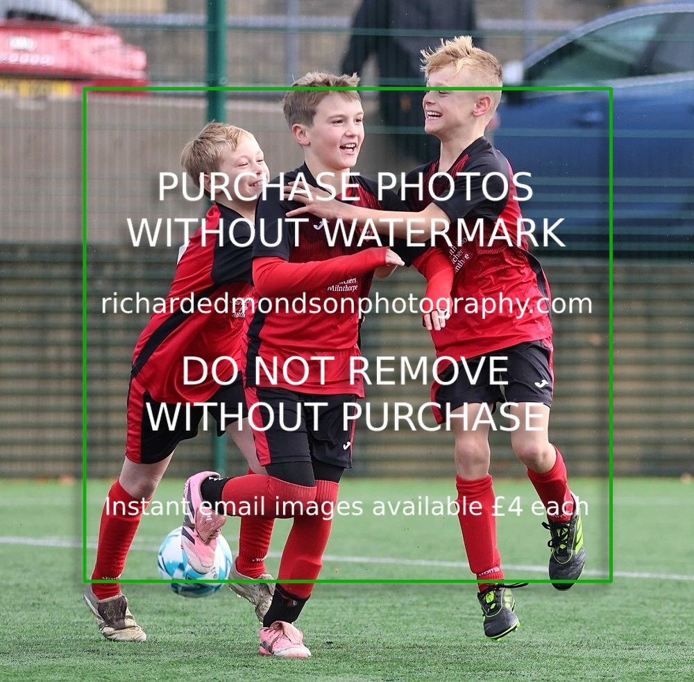 533A1104 - Celebration photographs gallery