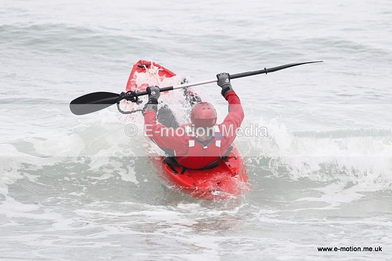 ky 110710 58 - Kayaking