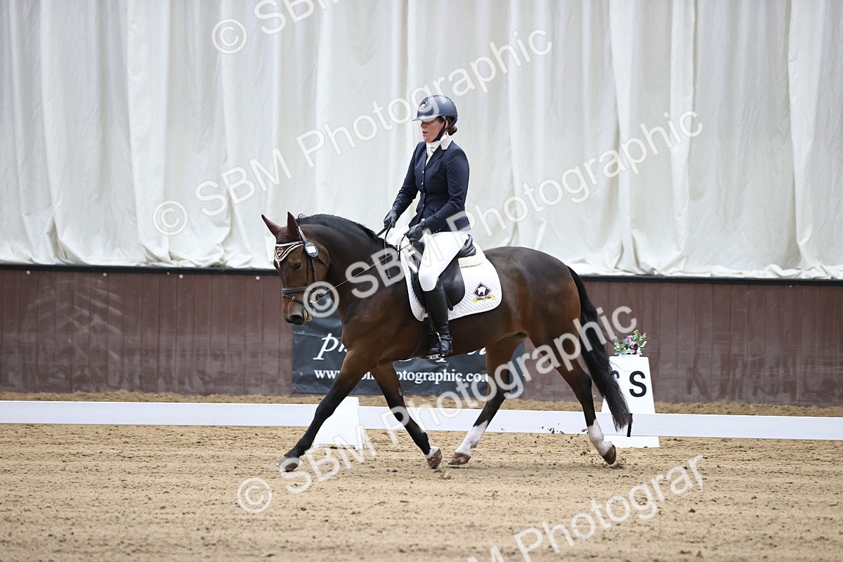 SBM_010303 - Class 3 - Prelim FSM