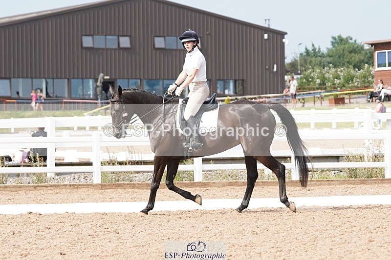250621-171916-10211 - UnA Cls 5 Novice 1