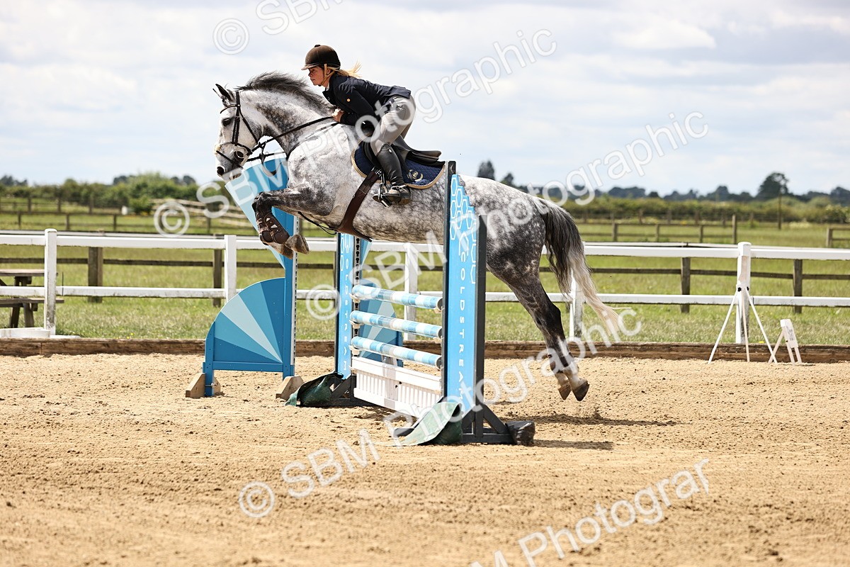 SBM_002461 - Class 10 - Senior Discovery - 1.00m
