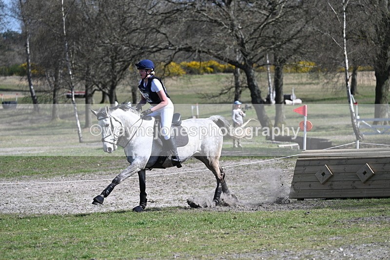 WJ7_1426 - XC Time 13:41 to 13:52