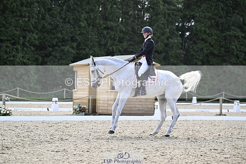 000101-192621-03962 - 423-DICTE_ALDRUP-Sara_Bech_Str├╕m