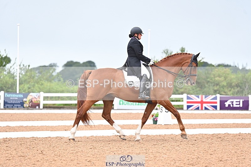 240815A-141504-01809 - 152-Sarah.Bull-Cantano.II