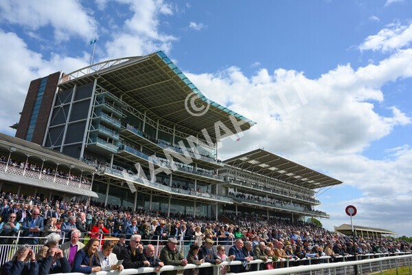 yr12052022r2-43 - Race 2 2.25pm Al Basti Equiworld Dubai Middleton Fillies' Stakes