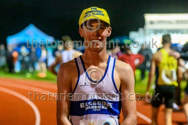 Monument25-919982 - Set Five