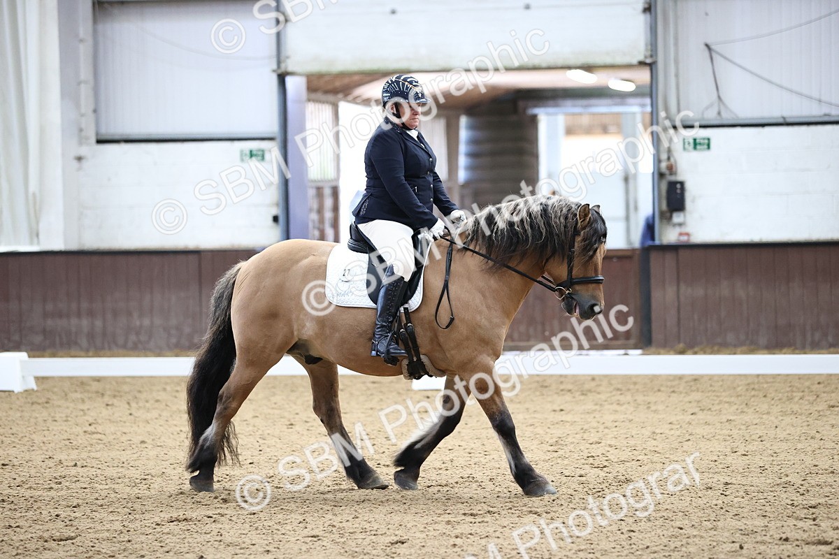 SBM_010354 - Class 3 - Prelim FSM