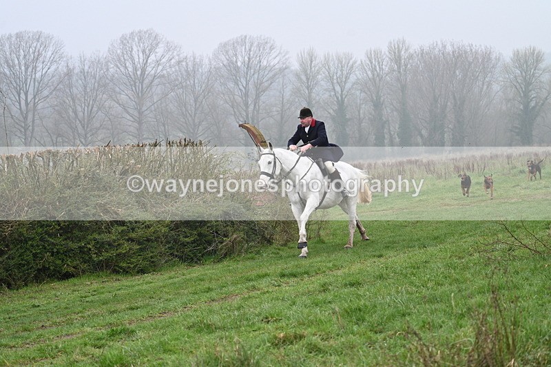 WJ7_0666 - Line 3 cam A