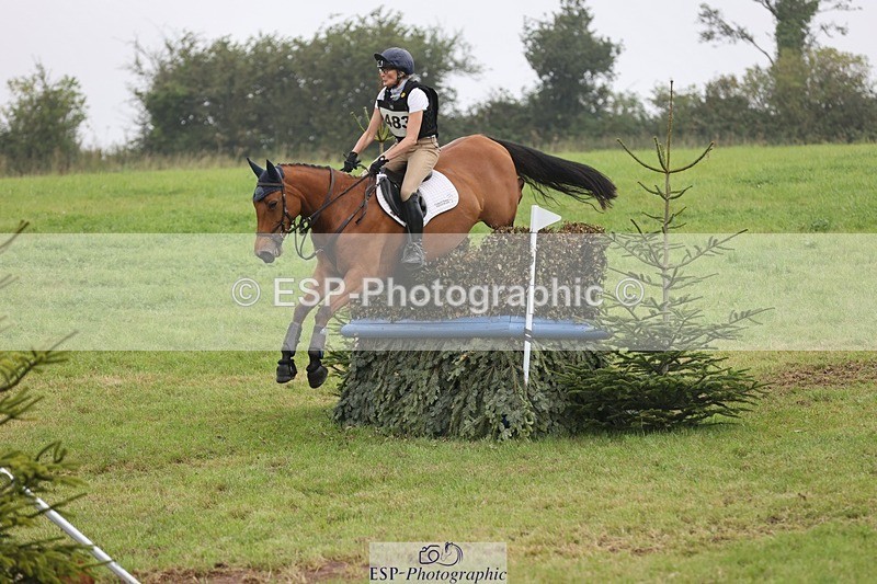 240901A-112719-06275 - 483-Amanda.Taylor-MAY.B.ITS.ME