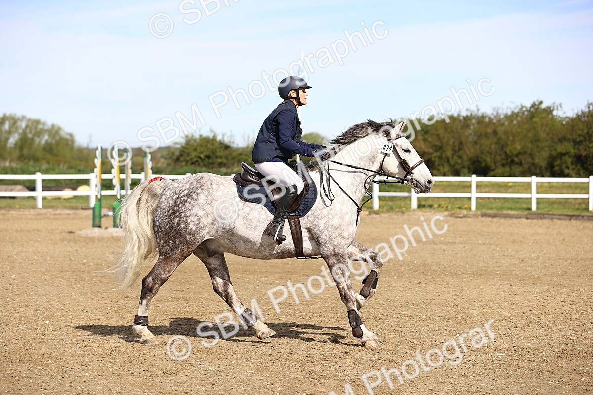 SBM_000407 - 60cm