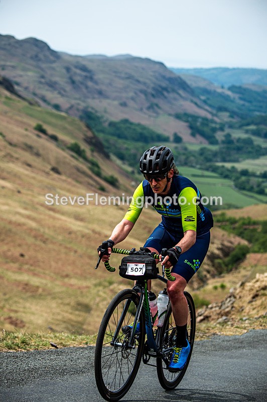 122232-2 - Hardknott Pass Camera 3 12.00-13.00