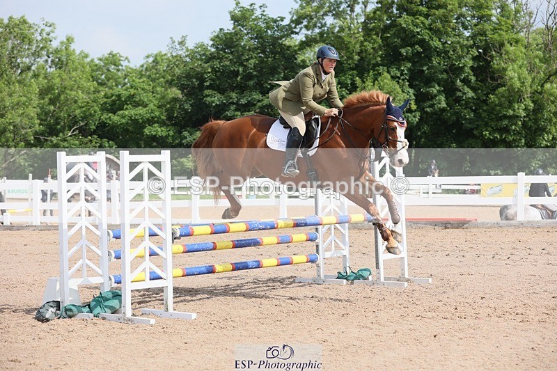 250523-102322-00695 - Cls 08 A&B Snr Brit Nov & 90cm Open