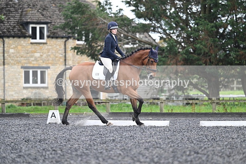 WJ7_5234 - Time 12:38 to 13:28