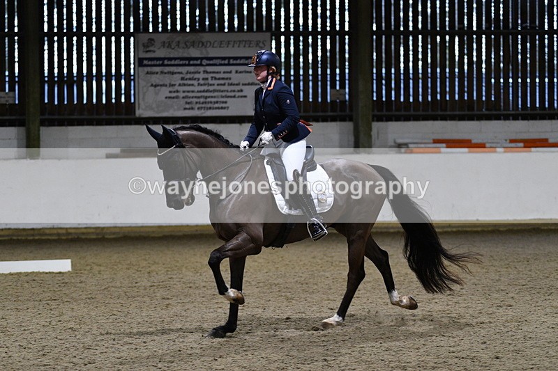 WJ5_4445 - Time 15:17 to 15:39