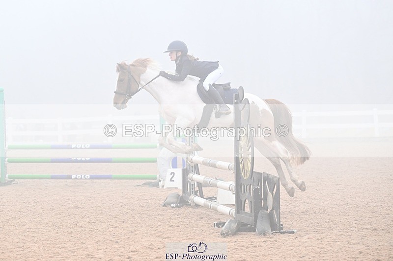 260307-113848-00767 - Cls 14-16 SS, Springboard and Winters