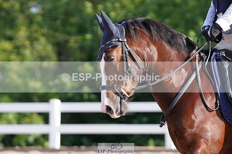 250622-082154-12960 - Cls 46 FreeStyle Prelim Inc Presentations