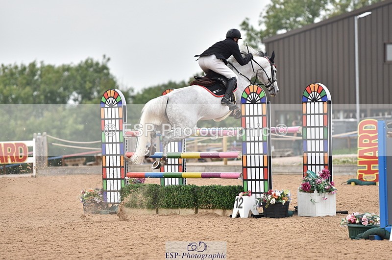 230810A-163054-01545 - Cls 12 1.40m Open