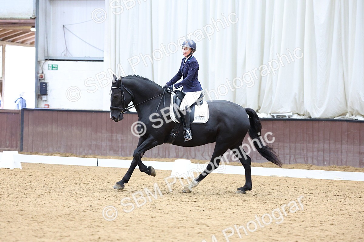 SBM_003361 - Elementary 1