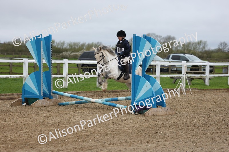 20260403-0076 - Class 1 - 40cm