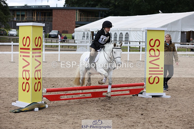 240822X-152012-09667 - 40cm A R1 14.20 to 15.30