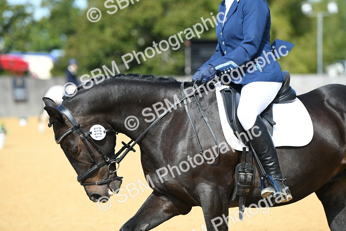 SBM_22454 - D13 - Grand Tour Championship - Prelim 12